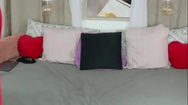 Image 11 of kathiana Stream on Chaturbate on 1 month ago