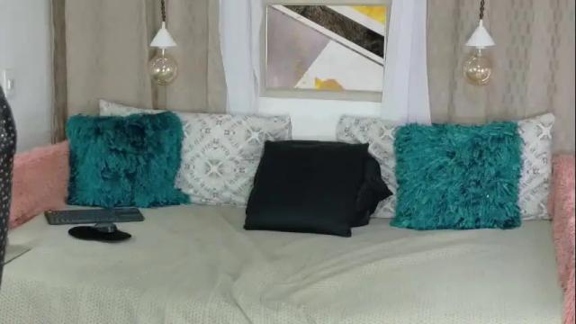 Image 6 of kathiana Stream on Chaturbate on 1 month ago