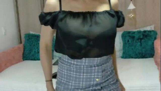 Thumbnail 3, kathiana's Stream at Chaturbate, 2 days ago