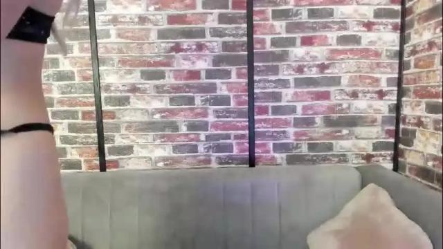 Image 10 of kathiaromanova Stream on Chaturbate on 13 days ago