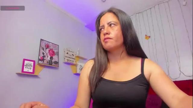 Thumbnail 3, kathina_giraldo's Stream at Chaturbate, 1 month ago