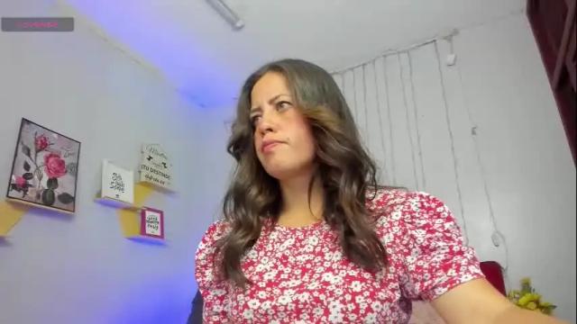 Thumbnail 1, kathina_giraldo's Stream at Chaturbate, 1 month ago