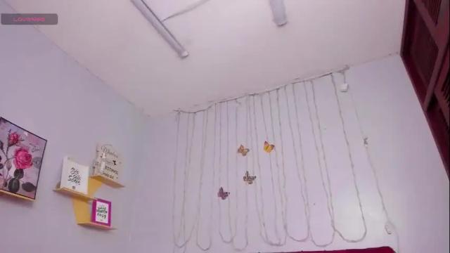 Image 12 of kathina_giraldo Stream on Chaturbate on 1 month ago