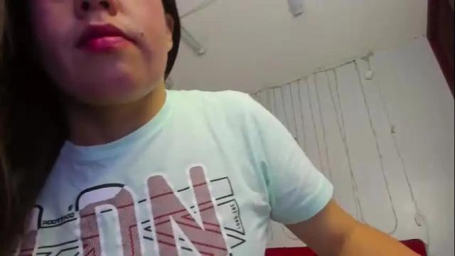 Thumbnail 2, kathina_giraldo's Stream at Chaturbate, 19 days ago