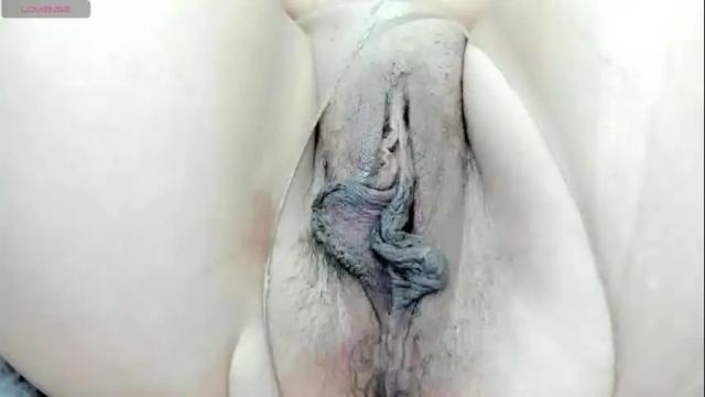 Image 3 of kathina_giraldo Stream on Chaturbate on 15 days ago