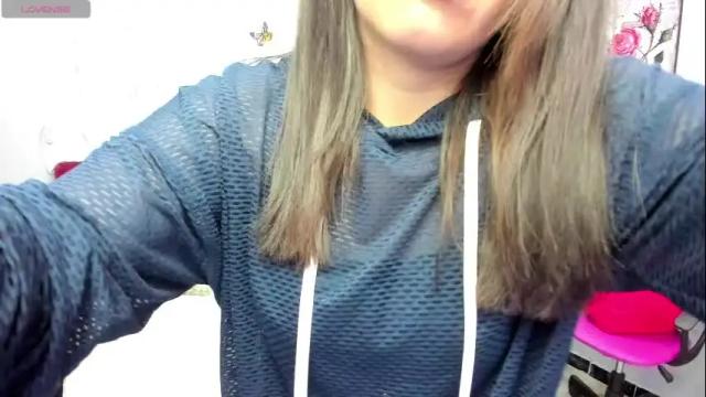 Thumbnail 1, kathina_giraldo's Stream at Chaturbate, 9 days ago