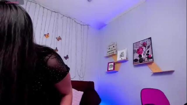 Thumbnail 1, kathina_giraldo's Stream at Chaturbate, 6 days ago