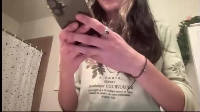 Thumbnail 1, kathiscute's Stream at Chaturbate, 1 month ago