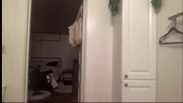 Image 4 of kathiscute Stream on Chaturbate on 1 month ago