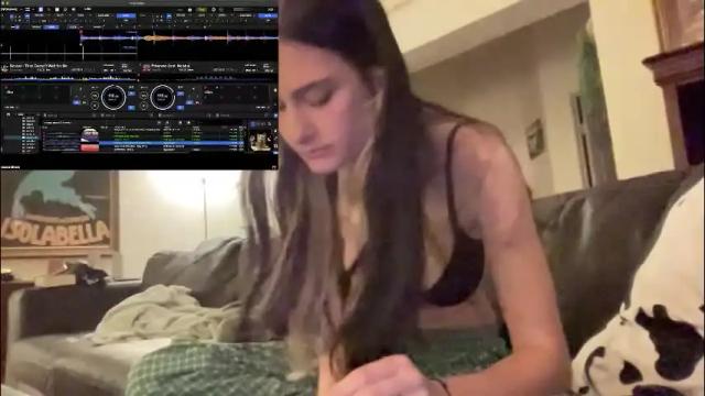 Thumbnail 1, kathiscute's Stream at Chaturbate, 1 month ago