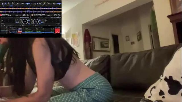 Image 2 of kathiscute Stream on Chaturbate on 1 month ago