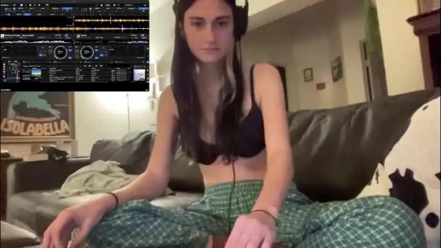 Thumbnail 2, kathiscute's Stream at Chaturbate, 1 month ago