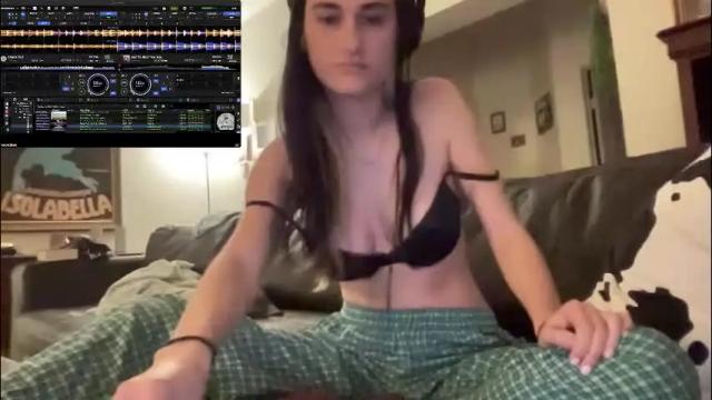 Image 6 of kathiscute Stream on Chaturbate on 1 month ago