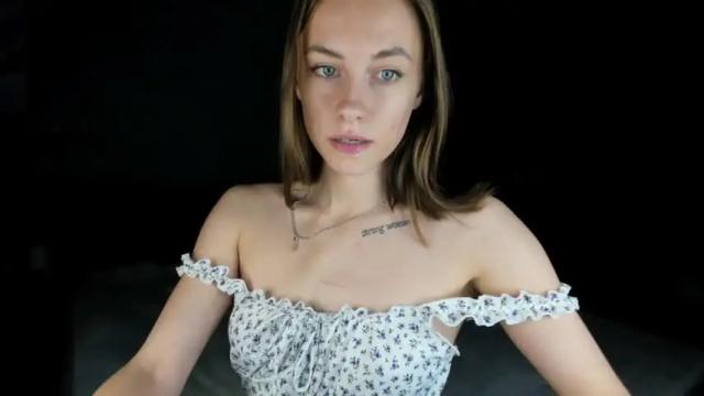 Thumbnail 3, kathleen_exotic's Stream at Chaturbate, 20 months ago