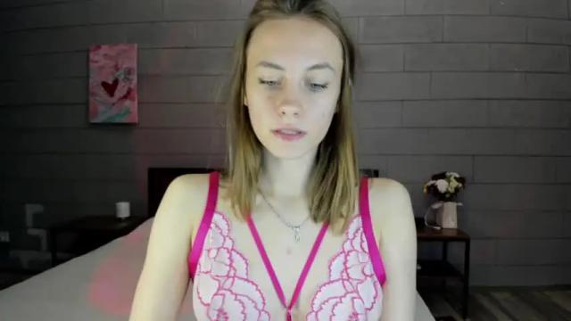 Image 8 of kathleen_exotic Stream on Chaturbate on 19 months ago