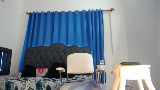 Image 2 of kathleen_rodriguez Stream on Chaturbate on 6 days ago