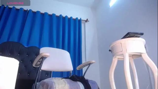 Image 11 of kathleen_rodriguez Stream on Chaturbate on 3 days ago