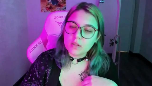 Image 11 of kathlen_moore Stream on Chaturbate on 17 months ago