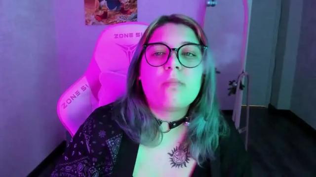 Image 12 of kathlen_moore Stream on Chaturbate on 17 months ago
