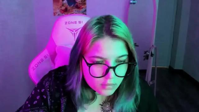 Image 3 of kathlen_moore Stream on Chaturbate on 17 months ago