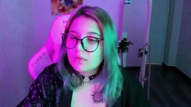 Image 4 of kathlen_moore Stream on Chaturbate on 17 months ago