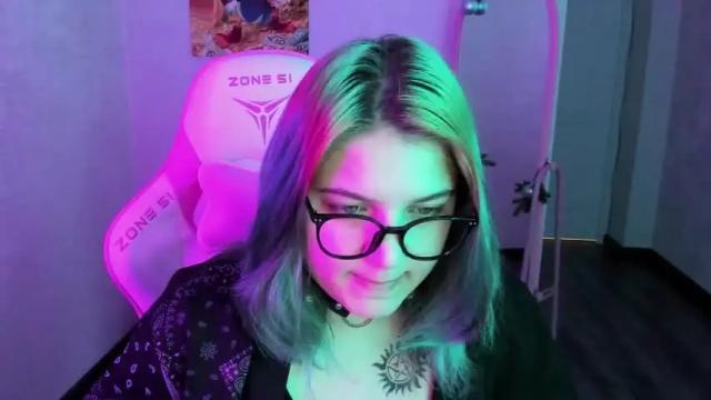 Image 6 of kathlen_moore Stream on Chaturbate on 17 months ago