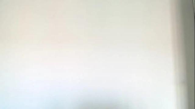 Image 10 of kathrineberry Stream on Chaturbate on 1 month ago