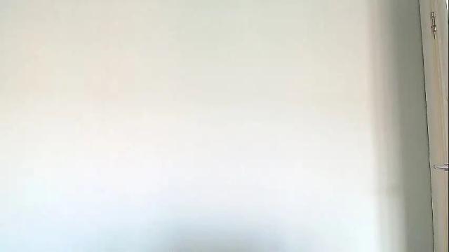Thumbnail 3, kathrineberry's Stream at Chaturbate, 1 month ago