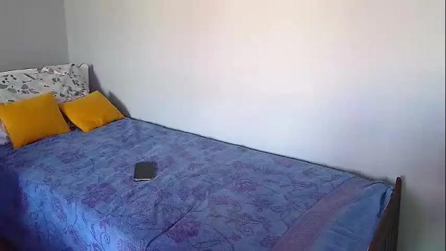 Image 11 of kathrineberry Stream on Chaturbate on 1 month ago