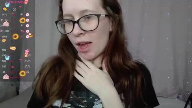 Image 10 of kathryn_cooper Stream on Chaturbate on 16 months ago