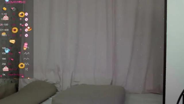 Image 12 of kathryn_cooper Stream on Chaturbate on 16 months ago