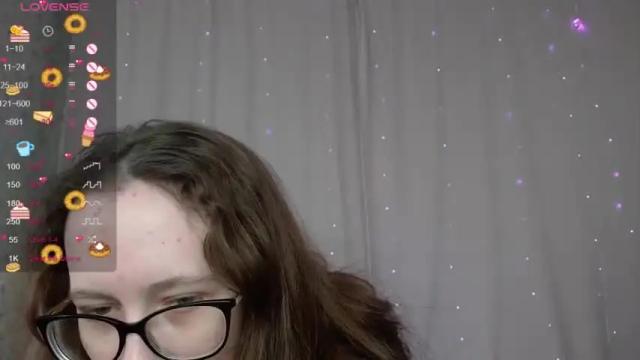 Image 2 of kathryn_cooper Stream on Chaturbate on 16 months ago