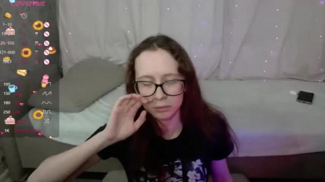 Image 3 of kathryn_cooper Stream on Chaturbate on 16 months ago