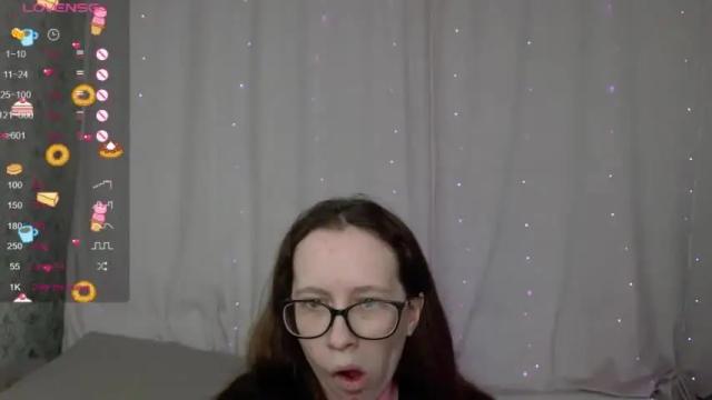 Image 4 of kathryn_cooper Stream on Chaturbate on 16 months ago