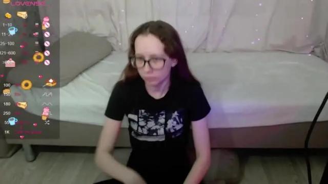 Image 6 of kathryn_cooper Stream on Chaturbate on 16 months ago