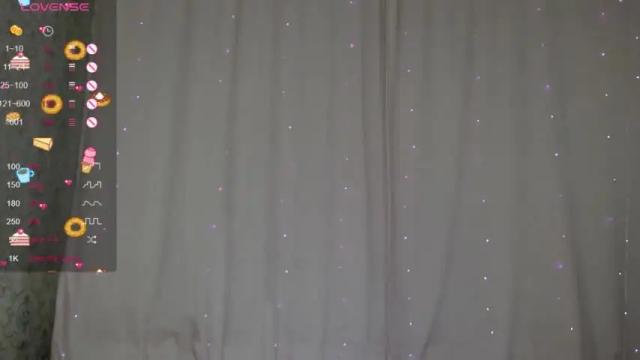 Image 8 of kathryn_cooper Stream on Chaturbate on 16 months ago