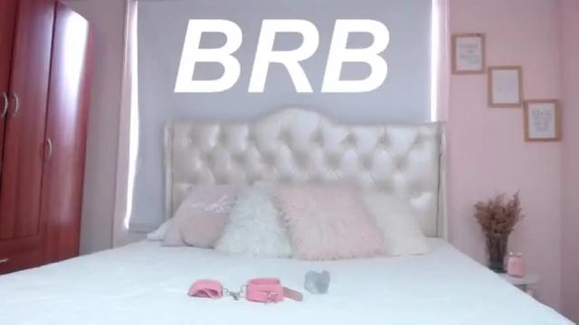 Thumbnail 2, kathryn_lee's Stream at Chaturbate, 14 months ago