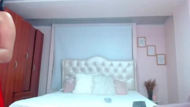 Thumbnail 2, kathryn_lee's Stream at Chaturbate, 13 months ago