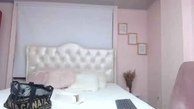 Thumbnail 1, kathryn_lee's Stream at Chaturbate, 13 months ago