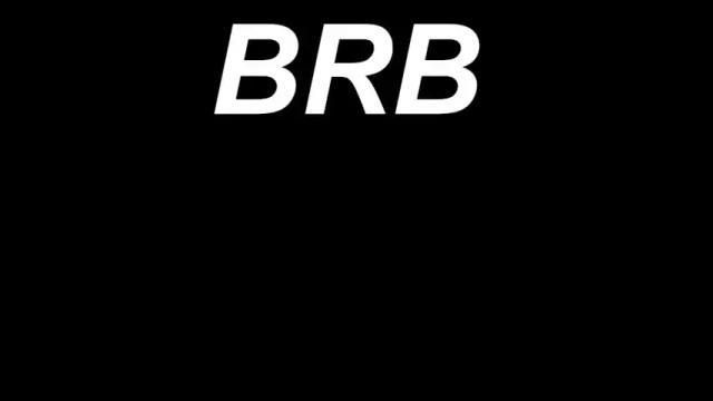 Thumbnail 2, kathryn_lee's Stream at Chaturbate, 13 months ago