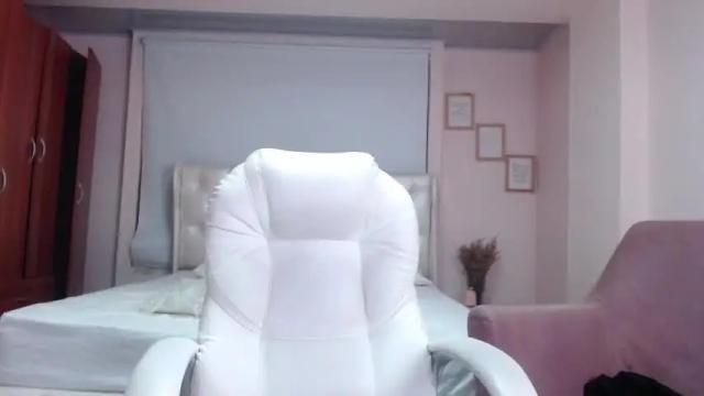 Image 11 of kathryn_lee Stream on Chaturbate on 13 months ago