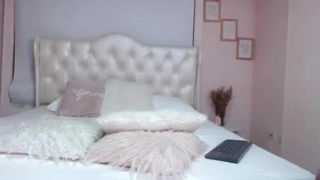 Image 3 of kathryn_lee Stream on Chaturbate on 13 months ago
