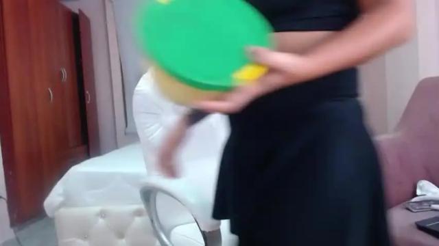 Thumbnail 1, kathryn_lee's Stream at Chaturbate, 13 months ago