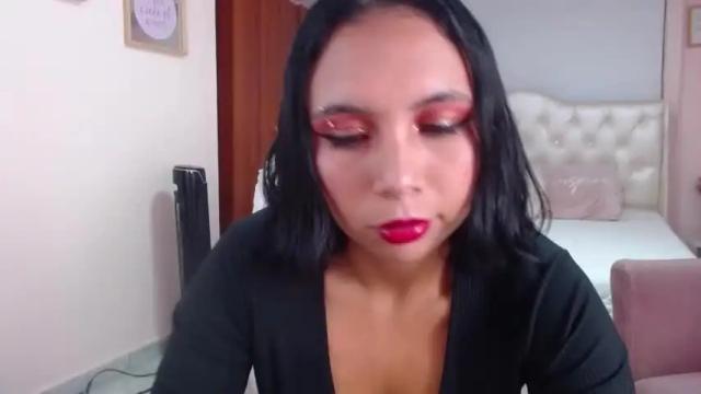 Image 6 of kathryn_lee Stream on Chaturbate on 13 months ago
