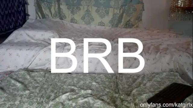 Image 11 of kathrynivy Stream on Chaturbate on 1 month ago