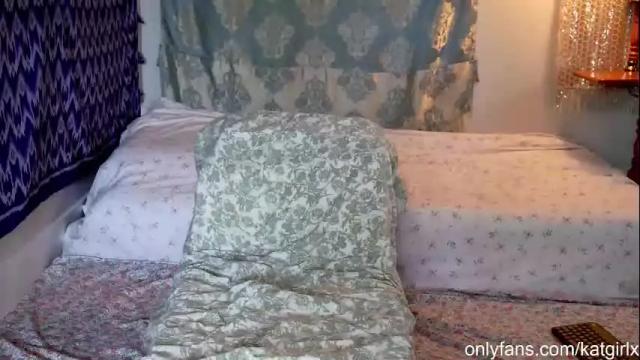 Image 11 of kathrynivy Stream on Chaturbate on 1 day ago