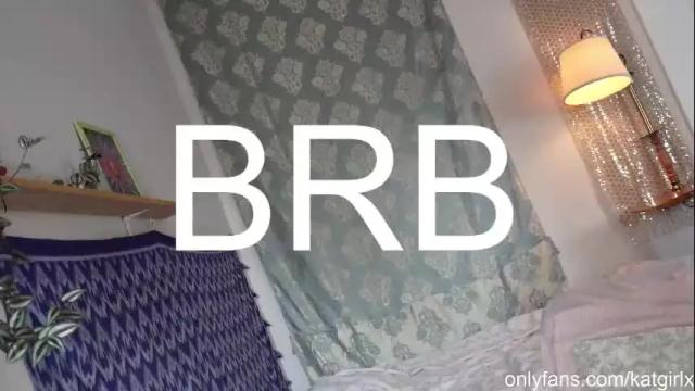Thumbnail 2, kathrynivy's Stream at Chaturbate, 2 months ago