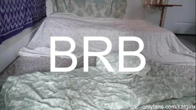 Image 10 of kathrynivy Stream on Chaturbate on 2 months ago