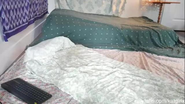 Thumbnail 3, kathrynivy's Stream at Chaturbate, 2 months ago