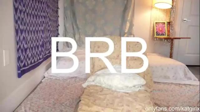 Image 11 of kathrynivy Stream on Chaturbate on 1 month ago